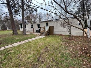 32200 Merit School Drive, Laporte, MN 56461