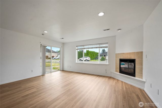 208 Noble Street, Sumas, WA 98295