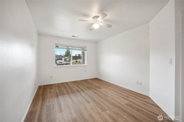 208 Noble Street, Sumas, WA 98295