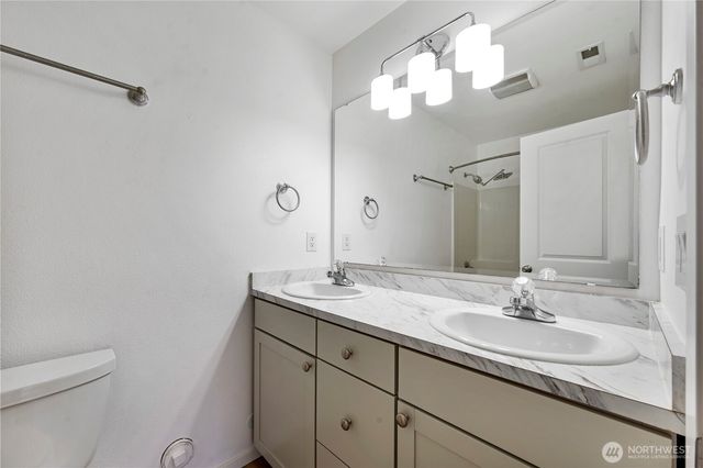 208 Noble Street, Sumas, WA 98295