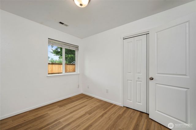 208 Noble Street, Sumas, WA 98295