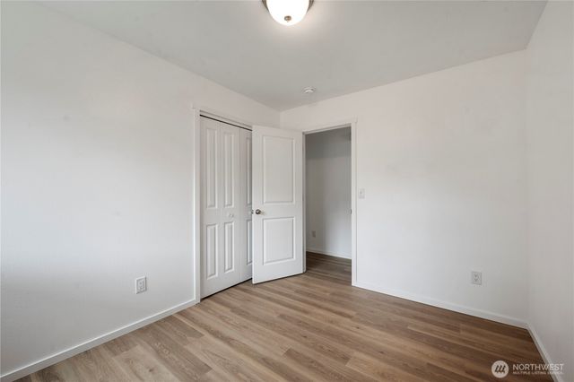 208 Noble Street, Sumas, WA 98295