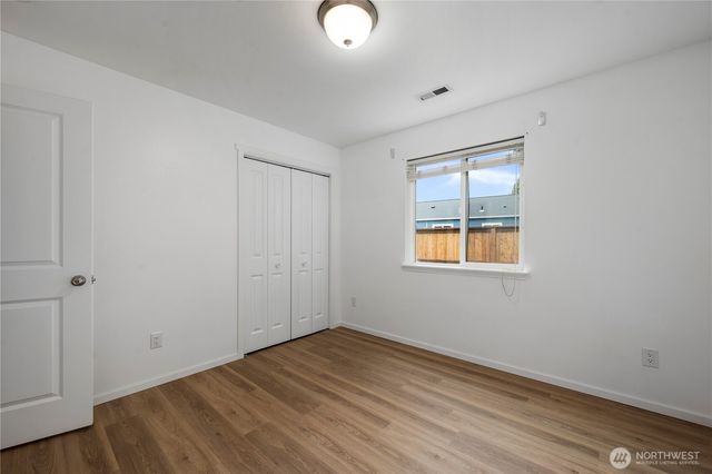 208 Noble Street, Sumas, WA 98295