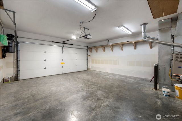 208 Noble Street, Sumas, WA 98295