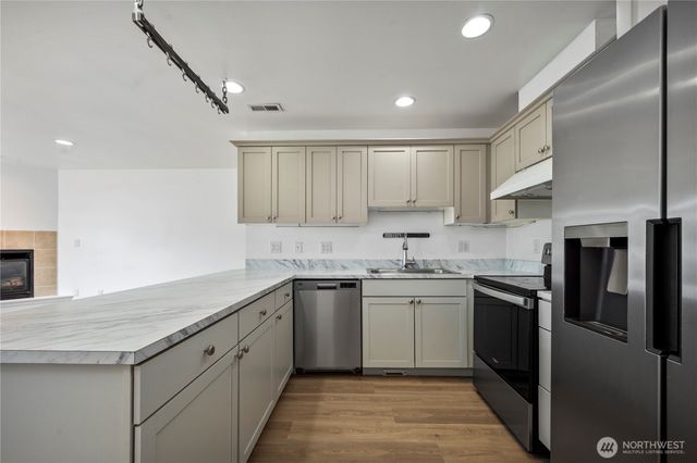 208 Noble Street, Sumas, WA 98295