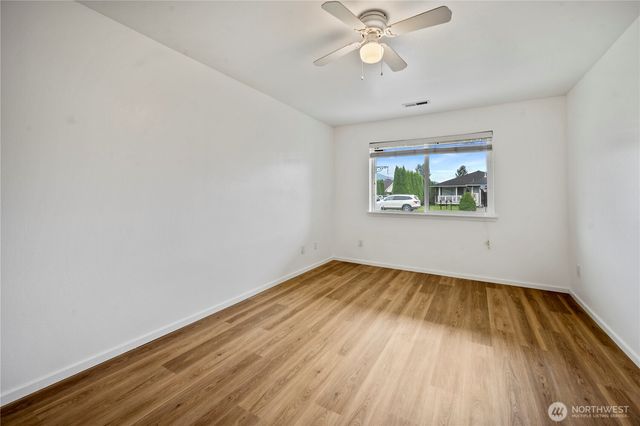 208 Noble Street, Sumas, WA 98295