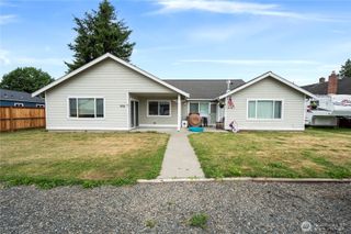 208 Noble Street, Sumas, WA 98295