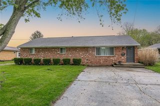 722 Dwight Road, Springfield, OH 45503