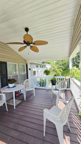 989 Jamestown Rd., Conway, SC 29526