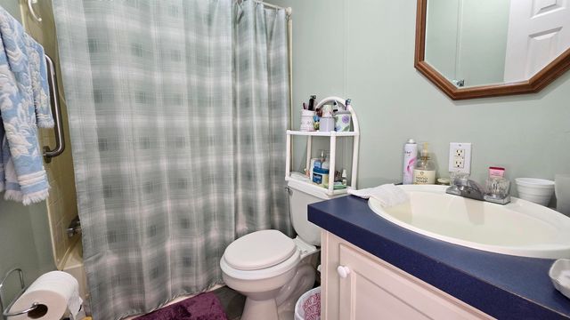 989 Jamestown Rd., Conway, SC 29526