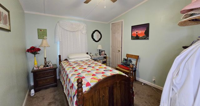 989 Jamestown Rd., Conway, SC 29526