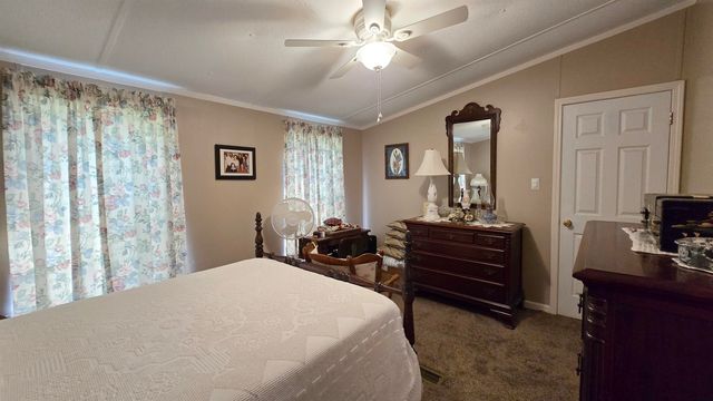 989 Jamestown Rd., Conway, SC 29526