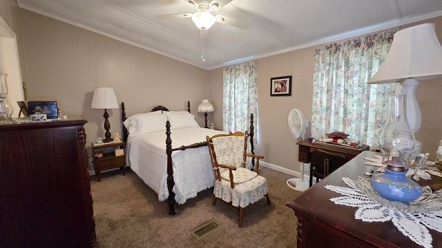 989 Jamestown Rd., Conway, SC 29526