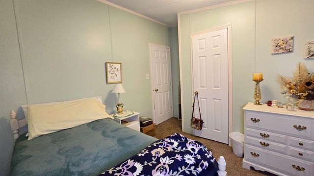 989 Jamestown Rd., Conway, SC 29526