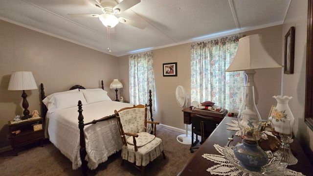 989 Jamestown Rd., Conway, SC 29526