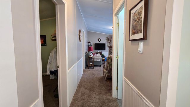 989 Jamestown Rd., Conway, SC 29526