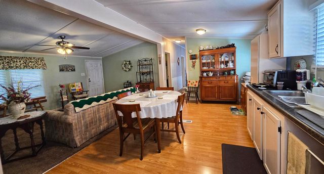 989 Jamestown Rd., Conway, SC 29526