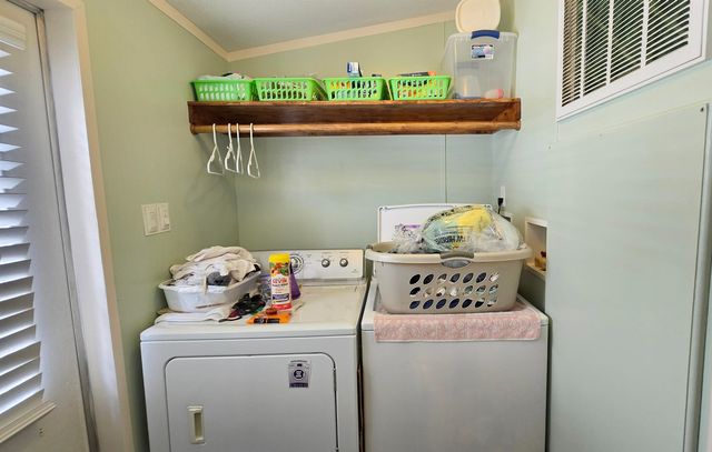 989 Jamestown Rd., Conway, SC 29526