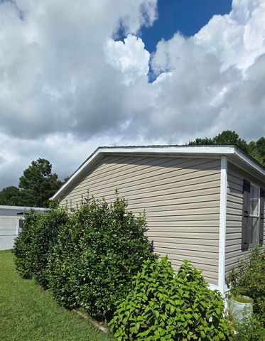 989 Jamestown Rd., Conway, SC 29526