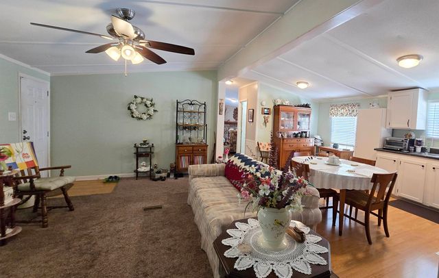 989 Jamestown Rd., Conway, SC 29526