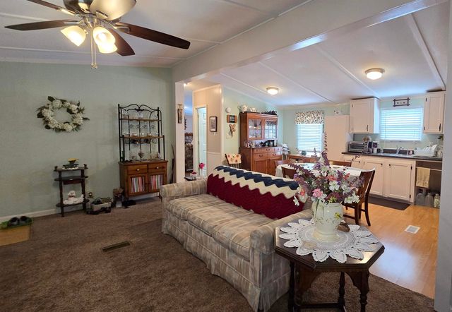 989 Jamestown Rd., Conway, SC 29526