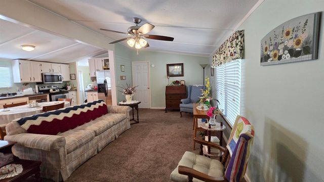 989 Jamestown Rd., Conway, SC 29526