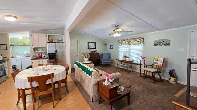 989 Jamestown Rd., Conway, SC 29526