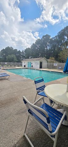 989 Jamestown Rd., Conway, SC 29526
