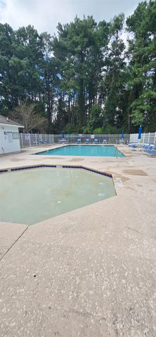 989 Jamestown Rd., Conway, SC 29526