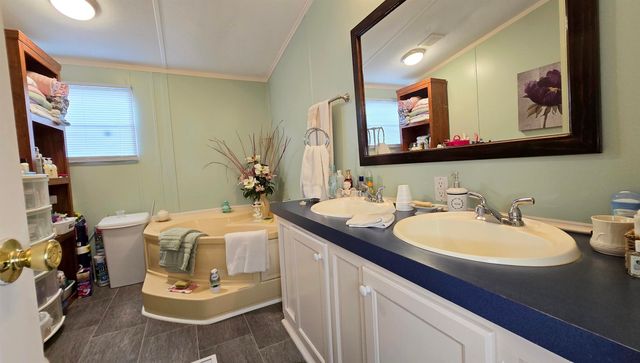 989 Jamestown Rd., Conway, SC 29526
