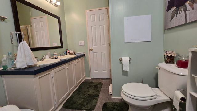 989 Jamestown Rd., Conway, SC 29526