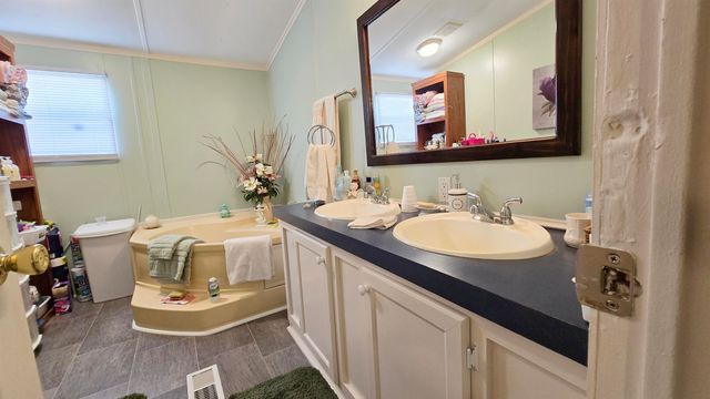 989 Jamestown Rd., Conway, SC 29526