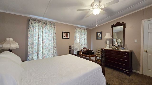 989 Jamestown Rd., Conway, SC 29526