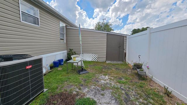 989 Jamestown Rd., Conway, SC 29526