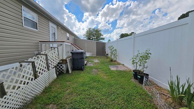 989 Jamestown Rd., Conway, SC 29526
