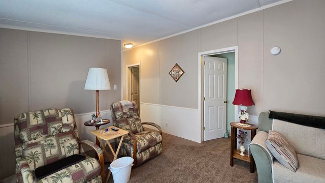 989 Jamestown Rd., Conway, SC 29526
