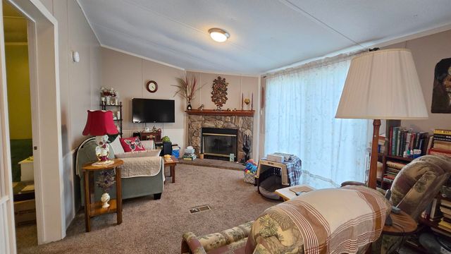 989 Jamestown Rd., Conway, SC 29526