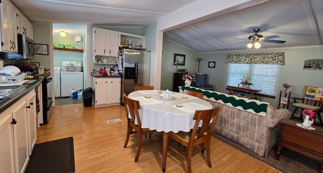 989 Jamestown Rd., Conway, SC 29526