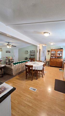 989 Jamestown Rd., Conway, SC 29526
