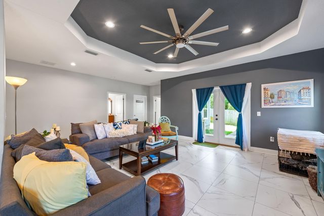 35 NW Baywood Court, Fort Walton Beach, FL 32548