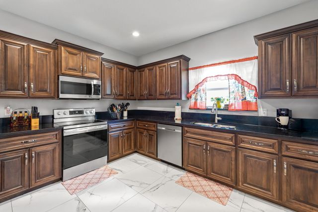 35 NW Baywood Court, Fort Walton Beach, FL 32548