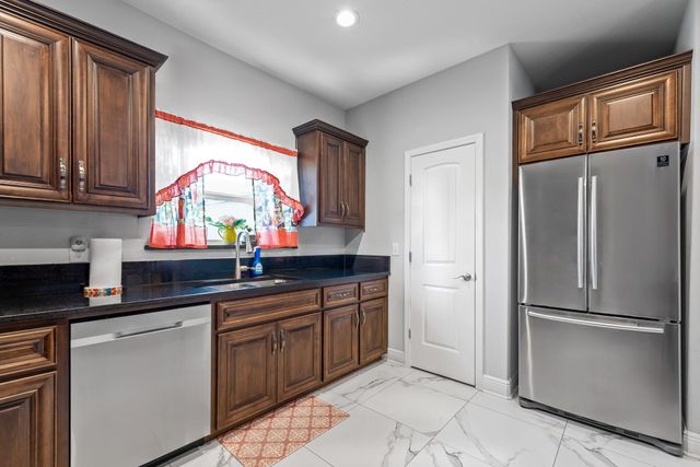 35 NW Baywood Court, Fort Walton Beach, FL 32548