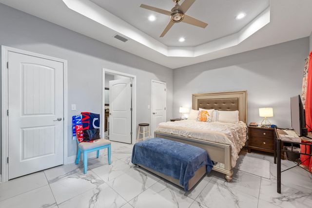 35 NW Baywood Court, Fort Walton Beach, FL 32548