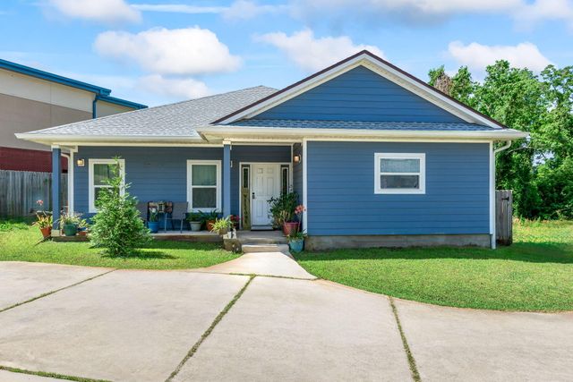 35 NW Baywood Court, Fort Walton Beach, FL 32548