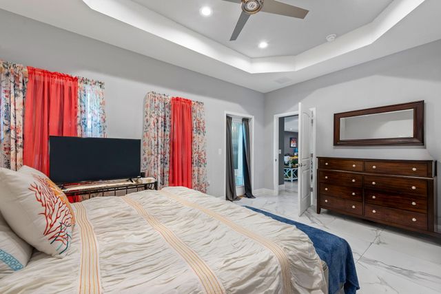 35 NW Baywood Court, Fort Walton Beach, FL 32548
