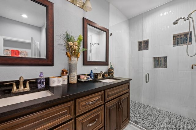 35 NW Baywood Court, Fort Walton Beach, FL 32548