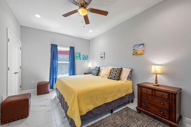 35 NW Baywood Court, Fort Walton Beach, FL 32548
