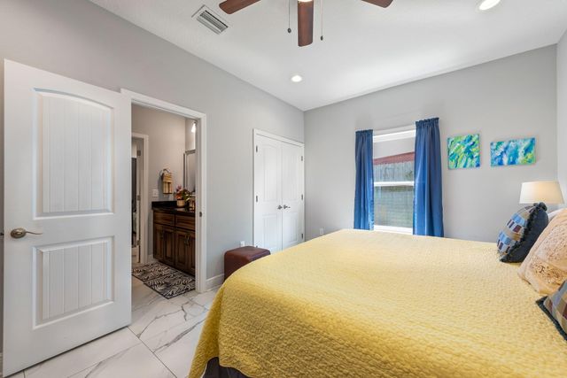 35 NW Baywood Court, Fort Walton Beach, FL 32548