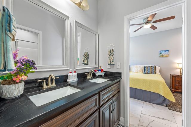 35 NW Baywood Court, Fort Walton Beach, FL 32548