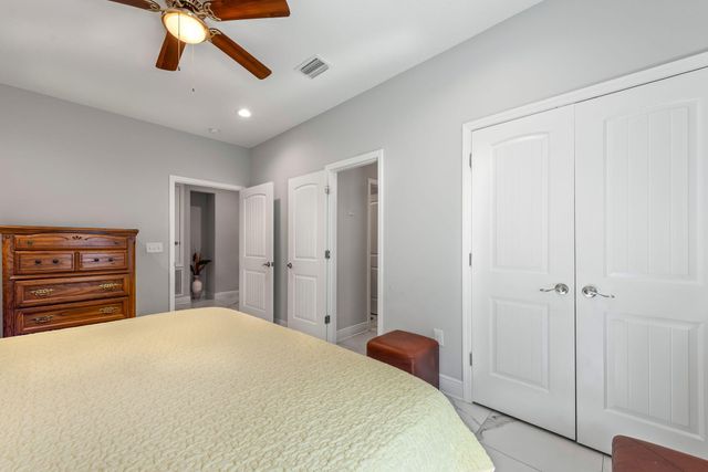 35 NW Baywood Court, Fort Walton Beach, FL 32548